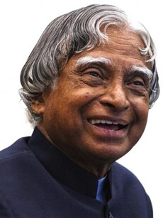 10 Greatest Teachers of All Time