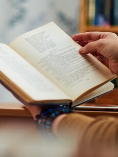 Books You Will  Wish You Could Read Again for the First Time