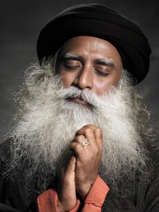 Top 10 Sadhguru Memory Tricks to Never Forget Anything You Read