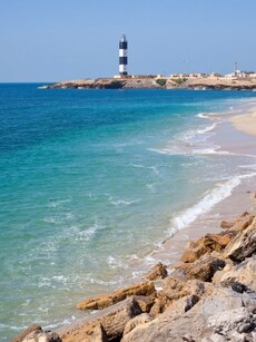 Top 10 Beaches in India To Visit For A Blissful Vacation