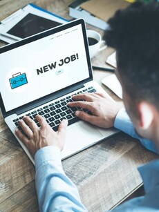 8 Job Offer Red Flags You Should Never Ignore