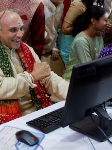 Diwali Stock Picks 2024: ICICI Bank, Zomato, L&T among top bets to invest