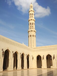 Top 10 Greatest Places in the World: TIME 2024 List