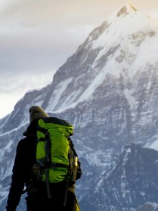 10 Best Himalayan Treks For Beginners in India