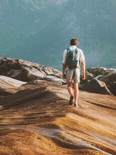 10 Best International Getaways for Solo Travelers