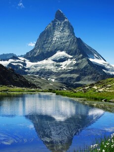 5 Easiest & Most Challenging Schengen Visa Countries for Indians