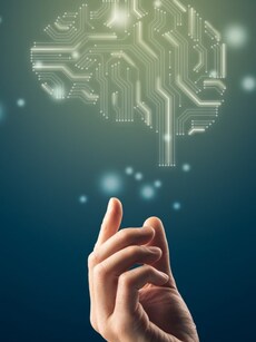 Top 10 AI Engineering Skills You Need to Know to Stay Ahead