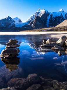 Top 10 Hill Stations to Visit in November Before It Gets Too Cold