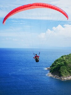 10 Warmest Countries to Visit in December for a Tropical Getaway