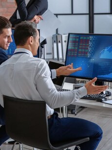 Diwali Muhurat Trading: Check date, time and significance of stock market’s special session