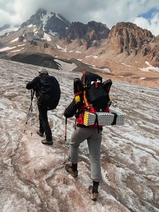 12 Best Hut-to-Hut Hikes For An Unforgettable Adventure