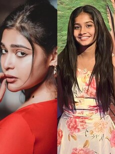 Bigg Boss Tamil 8: Full And Final List Of Contestants