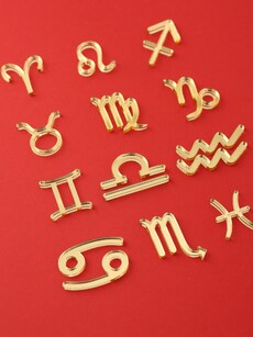 Zodiac Signs That Make the Strongest Couples