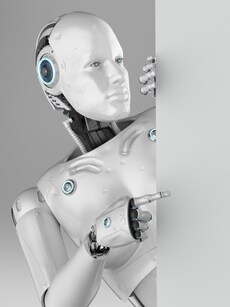 10 Profitable Passive Income Ideas Using AI