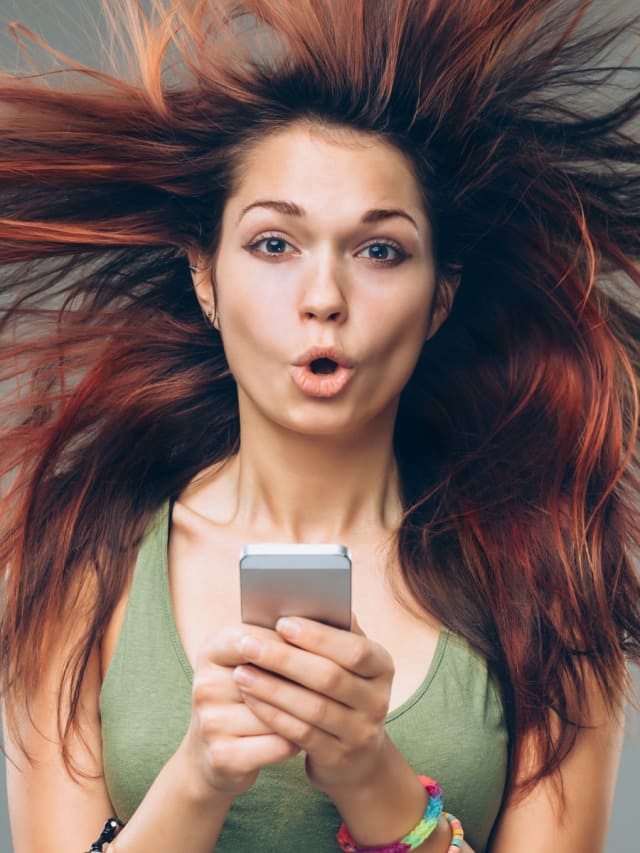 10 Incredible Digital Facts That Will Blow Your Mind