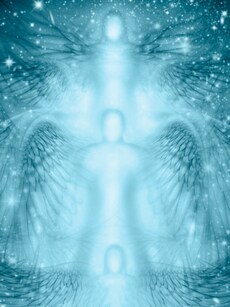 7 Most Angelic Zodiac Signs