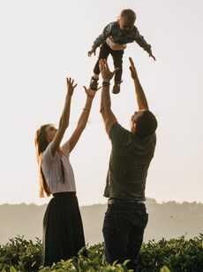 Top 10 Happiest Countries You Should Visit at Least Once