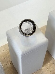 Samsung Galaxy Ring buying guide: 10 things to know