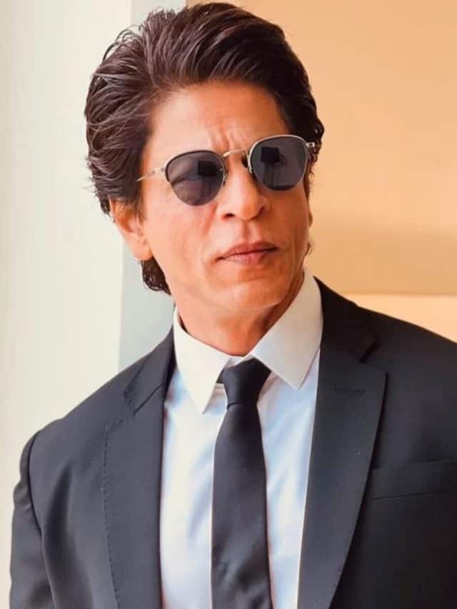 From TV To Movies: Actors Who Made It Big In Bollywood