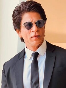 From TV To Movies: Actors Who Made It Big In Bollywood