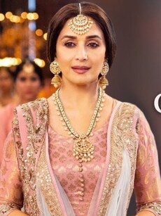 Navratri 2024: Best Garba-Dandiya Songs In Hindi