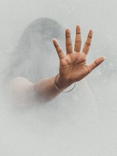 Top 10 Most Polluted Cities In India