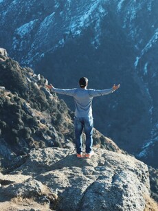 Top 10 Winter Treks in India for Breathtaking Views