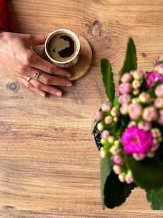 World Coffee Day: Travel to These 10 Places for Unique Coffee Brews