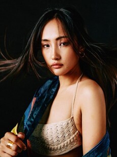 Birthday Girl Chum Darang: Know More About Bigg Boss 18 Fame