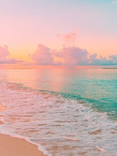 10 Unique Beaches Around The World That You Must Visit