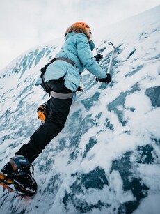 10 Unforgettable Winter Adventures to Add to Your Bucket List!