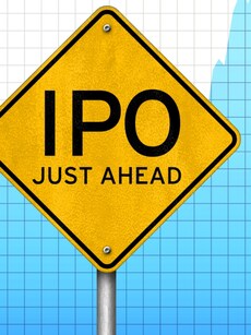 Upcoming IPOs: Hyundai, Swiggy, NTPC Green Energy Among Others – Full List