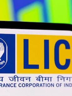 Top 10 largest IPOs of India: Their offer price vs current market price