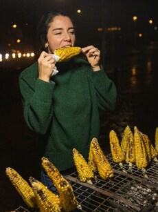 Top 10 Must-Visit Foodie Cities for Your Culinary Journey