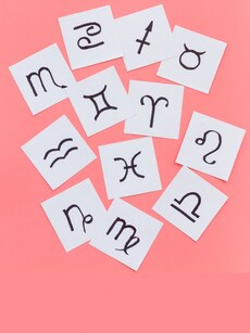 7 Zodiac Signs That Get Easily Attached