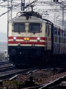 5 New IRCTC Train Reservation Rules You Can&rsquo;t Miss