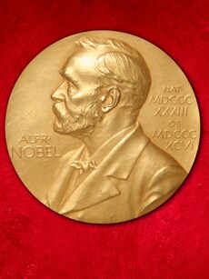 Who Was the First Nobel Prize Winner? Know Name and Details
