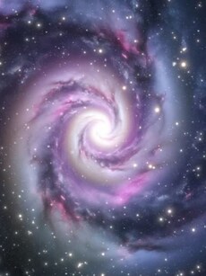 Top 7 Largest Galaxies in Space Captured by NASA