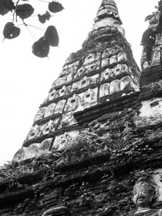 8 historic landmarks in the world that no longer exists