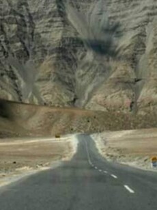 9 Must-Visit Mysterious Places in India