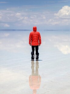 11 Jaw-Dropping Natural Phenomena You Can’t Miss