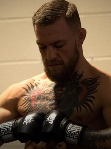 Conor McGregor 1st, Khabib Nurmagomedov 2nd: Top 10 richest UFC fighters