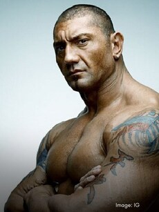 8 superstars who went bankrupt after quitting WWE