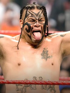 6 terrible deaths of WWE superstars