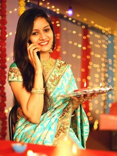 Happy Diwali 2024: 10 tips to capture beautiful photos of your loved ones