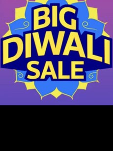 Flipkart Diwali sale: Smartphone deals you should check out