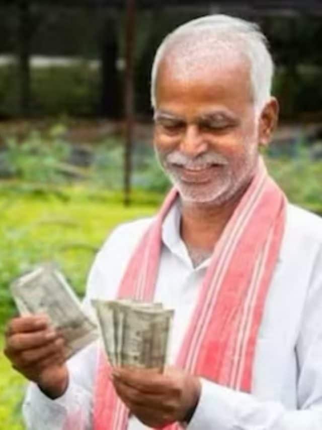 Liquor Shop వైన్ షాప్ యజమానులకు అలర్ట్.. వీటిని పాటించకపోతే చర్యలు