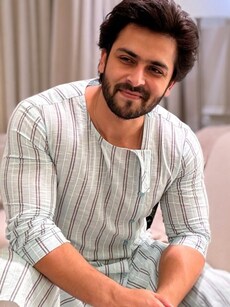 Bigg Boss 18: Unknown facts about Shoaib Ibrahim