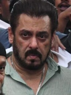 Salman Khan biggest controversies that shocked bollywood