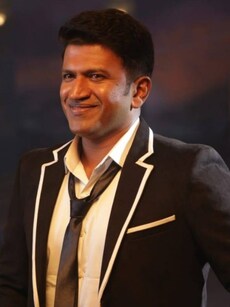 Remembering Puneeth Rajkumar: Late actor’s contributions to social causes, a look